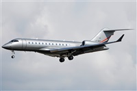 �Sergio Gonz�lez. Click to see full size photo