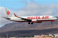 �Manuel Fernandez. Haz click para ampliar