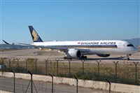 �Sergio Gonz�lez. Click to see full size photo