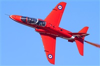 �Tam�s. Click to see full size photo