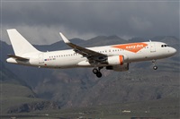 �Adolfo Bento - Gran Canaria Spotters. Click to see full size photo