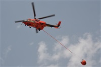 ©Anonymous aviation photographer-AIRE.ORG. Click to see full size photo ©Anonymous aviation photographer-AIRE.ORG. Click to see full size photo