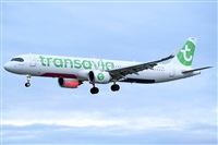 �Sergio Gonz�lez. Click to see full size photo