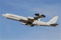 �Alvaro Gomez. Click to see full size photo