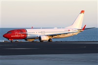 �Adri�n Alonso Lemes - Lanzarote Spotters. Click to see full size photo