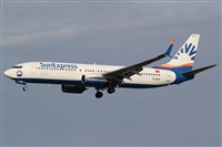 �francesco della santa. Click to see full size photo