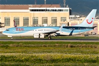 �Daniel Vergara Pineda. Click to see full size photo