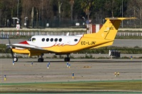 �Sergio Gonz�lez. Click to see full size photo