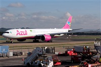 �Sergio Cambronero - Asociaci�n AIRE. Click to see full size photo