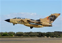 �Joaqu�n Bueno Daza. Click to see full size photo