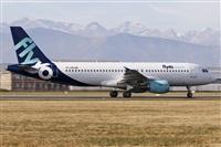 �La Roche Spotters. Click to see full size photo