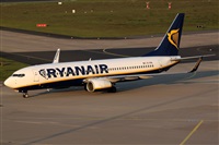 �Daniel Schwinn. Click to see full size photo