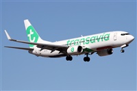 �Alfonso Sol�s - Asociaci�n Canary Islands Spotting. Click to see full size photo