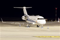 �Manuel EstevezR. Click to see full size photo