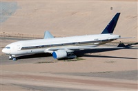 �C�sar Prieto. Click to see full size photo