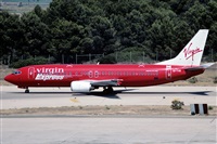 �Toni Marimon. Click to see full size photo