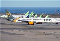 �Alejandro H.L - Gran Canaria Spotters. Click to see full-size photo