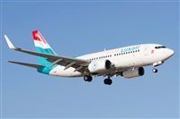 �Adri�n Alonso Lemes - Lanzarote Spotters. Click to see full size photo