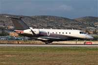 �Manuel Marin. Click to see full size photo