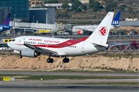 �Manuel Marin. Click to see full size photo