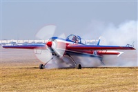 �Tam�s. Click to see full size photo