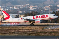 �Daniel Vergara Pineda. Click to see full size photo