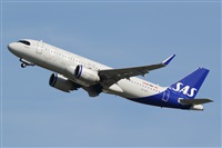 �francesco della santa. Click to see full size photo