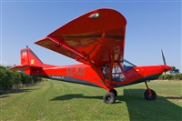 �Manuel Marin. Click to see full size photo