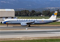 ©Javier Rodríguez. Click to see full size photo ©Javier Rodríguez. Click to see full size photo