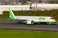 �Aar�n25. Click to see full size photo