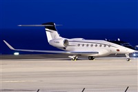 �Manuel EstevezR. Click to see full size photo