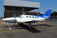 �Eric Graf. Click to see full size photo