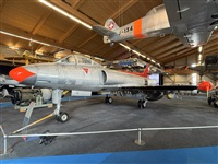 ©Daniel Ferro. Click to see full size photo ©Daniel Ferro. Click to see full size photo