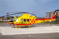 �Manuel Marin. Click to see full size photo