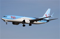 �Oscar Mart�nez spotter Barcelona el Prat. Click to see full size photo