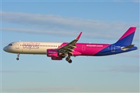 �Photography JC la Palma.Spotters Barcelona-El Prat. Click to see full size photo