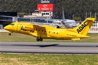 �Sergio V�zquez - Coru�a Spotters. Click to see full size photo