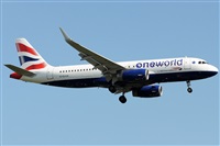 �Gabriele Fontana - Tuscan Aviation. Click to see full size photo