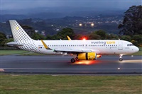 �Sergio V�zquez - Coru�a Spotters. Click to see full size photo