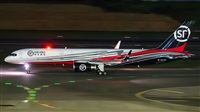 �Huang ChengJen. Click to see full size photo