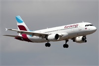 �Alfonso Sol�s - Asociaci�n Canary Islands Spotting. Click to see full size photo