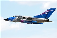 �Ennio Varani - Spotters Barcelona - El prat. Click to see full size photo