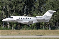 �JR P�rez. Click to see full size photo