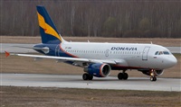 �Maksimov Maxim - RuSpotters Team. Click to see full size photo