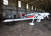 �John Mellor. Click to see full size photo