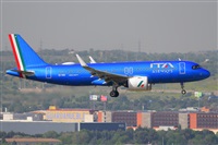 �Miguel A. �gueda Rguez.  (CANARY ISLANDS SPOTTING). Click to see full size photo