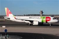 �Sergio Cambronero - Asociaci�n AIRE. Click to see full size photo