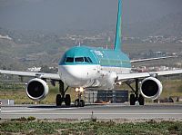 JOSE M TINEO (MARBELLA-SPPOTERS). Haz click para ampliar