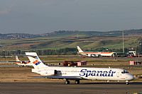 David Muntaola (Global AirShots). Click to see full size photo