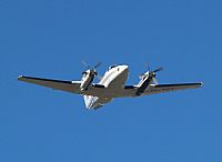 Melvin Pereira - Iberian Spotter. Haz click para ampliar